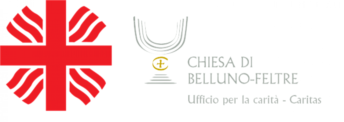 logo_Chiesa_BL-fe + logo caritas (002).png