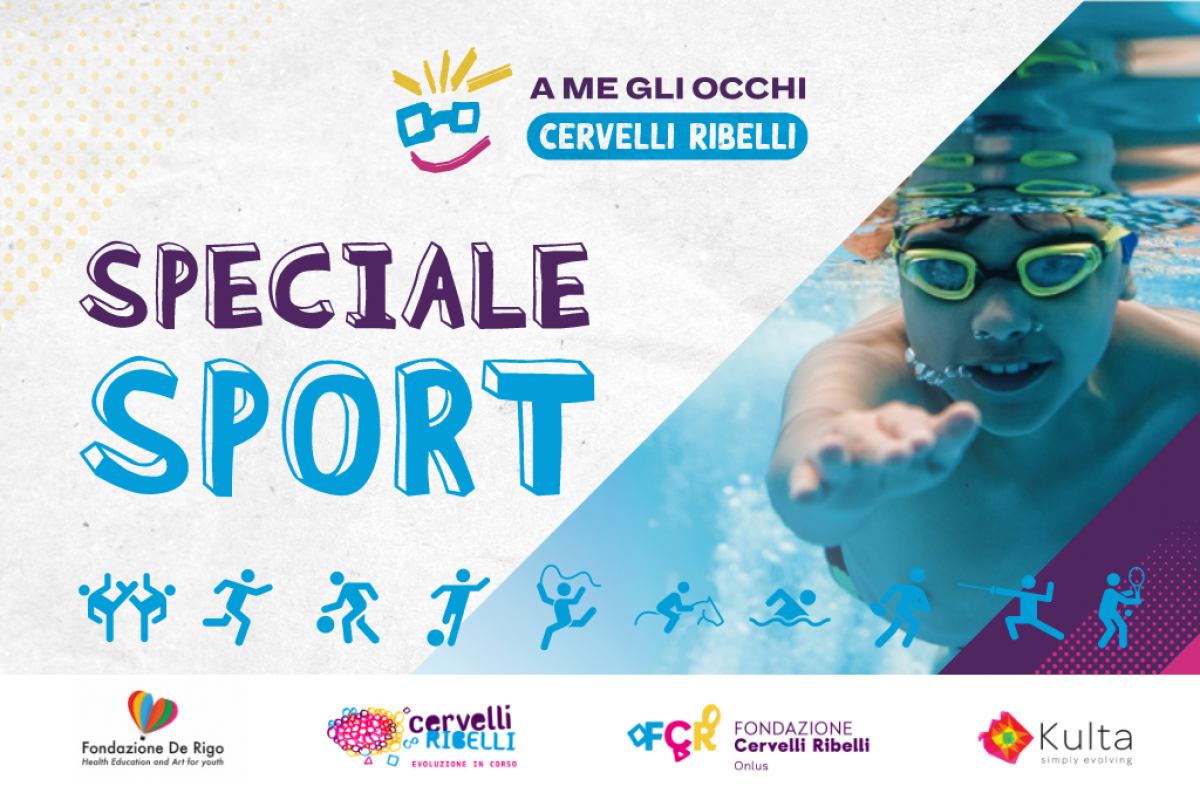 A me gli occhi - SPORT - 1024px x 683 – 1.png